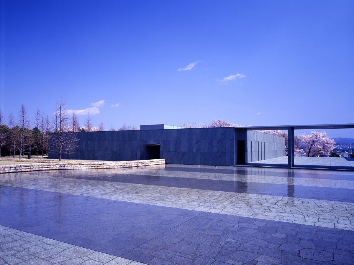 🖼️ 도요타시 미술관(토요타시 비쥬츠칸) 이미지 8